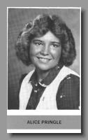 Alice-Pringle-ghs81