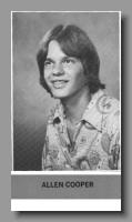 Allen-Cooper-ghs81