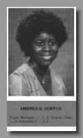 Andrea-Ventus-ghs81