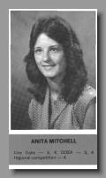 Anita-Mitchell-ghs81