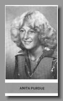 Anita-Purdue-ghs81