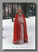 Annette-Alsdorf-Homecoming-Queen-color-ghs81