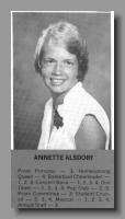 Annette-Alsdorf-ghs81