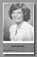 Barb-Manes-ghs81