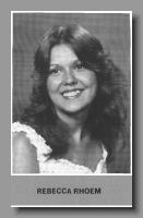 Becky-Rhoem-ghs81
