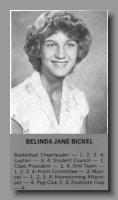 Belinda-Bickel-ghs81