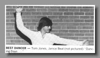 Best-Dancer-ghs81