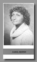 Carol-Marsh-ghs81