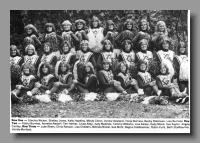 CheerLeaders-ghs81