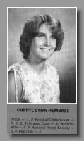 Cheryl-Hembree-ghs81