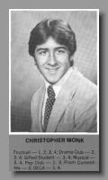 Chris-Monk-ghs81