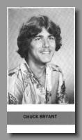 Chuck-Bryant-ghs81