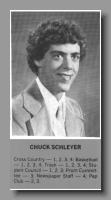 Chuck-Schleyer-ghs81