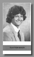 Clayton-Baker-ghs81