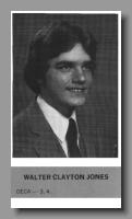 Clayton-Jones-ghs81