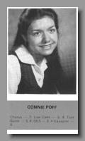 Connie-Poff-ghs81
