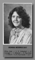 Donna-Morris-Day-ghs81