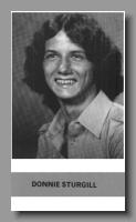 Donnie-Sturgill-ghs81