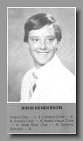 Drew-Henderson-ghs81