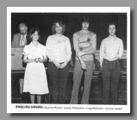 English-Award-ghs81
