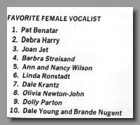 Favorite-Female-Vocalist-ghs81