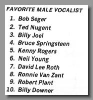 Favorite-Male-Vocalist-ghs81