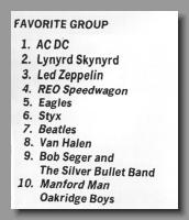 Favorite-group-ghs81
