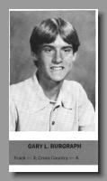 Gary-Burgraph-ghs81