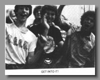 Get-Into-it-ghs81