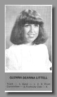 Glenna-Littell-ghs81