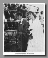 Graduation-Chris-Belinda-ghs81