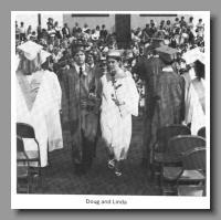 Graduation-DougandLinda-ghs81