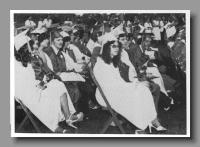 Graduation-Jim-Ronnecker&manyothers-ghs81