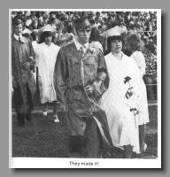 Graduation-JohnJackson-KellyElam-ghs81