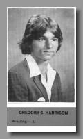 Greg-Harrison-ghs81