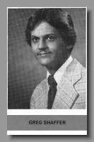 Greg-Shaffer-ghs81