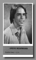 Greg-Wehrmann-ghs81