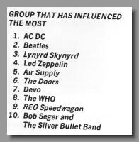 Group-Most-Influence-ghs81