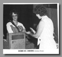 Home-EC-award-ghs81