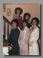 Homecoming-Attendants-ghs81