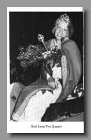 Homecoming-Queen-Annette-ghs81