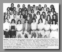 Honor-Society-ghs81