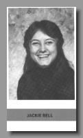Jackie-Bell-ghs81