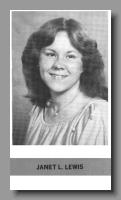 Janet-Lewis-ghs81