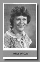 Janet-Taylor-ghs81