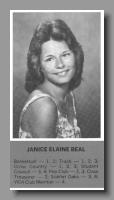 Janice-Beal-ghs81