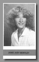 Janie-Judy-ghs81