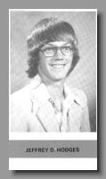 Jeff-Hodges-ghs81