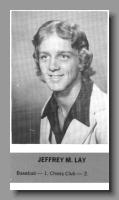 Jeff-Lay-ghs81