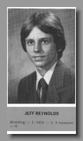 Jeff-Reynolds-ghs81